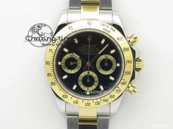 0115 Oyster Perpetual 124300 41mm EWEF Best Edition 904L Steel Tiffany Blue Dial A Upgraded 771